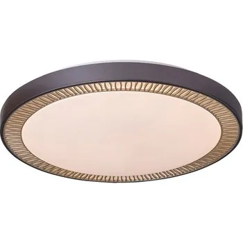 Žárovka Rabalux 3000 Matea