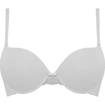 Podprsenka Triumph Lovely Micro WHPM 10186625*0003 Velikost: 70D