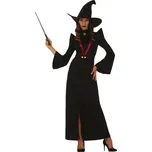 Fiestas Guirca Dámský kostým Profesorka…