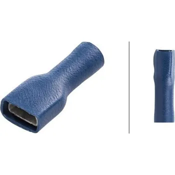 Spojení vedení HELLA 8KW 708 374-812