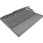 Rotho Space skládací odkapávač na…