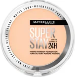 Maybelline SuperStay 24H Hybrid…