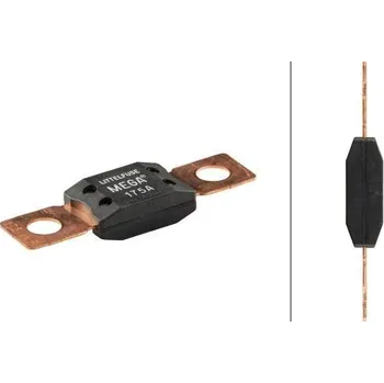 Autopojistky Pojistka HELLA 8JS 742 902-031