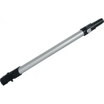 Tyč k vysavači Trubka k vysavači ROWENTA RH1127WO X-Nano Essential stříbrná