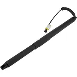 TLUMIČ ZADNÍCH DVEŘÍ - 11A827851A (VW ID.4 E21 20- /L=P, DLA POJAZDÓW Z AUTOMATYCZNIE OTWIERANĄ TYLNĄ KLAPĄ/)