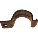Držák, uložení stabilizátoru AIC 52092