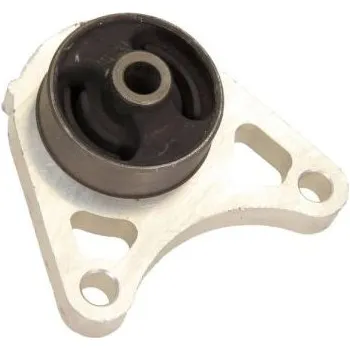 Zavěšení kol Uložení, diferenciál MAXGEAR 72-3184