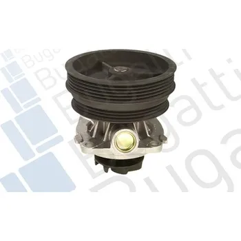 Chladič motoru Vodní čerpadlo, chlazení motoru BUGATTI PA5925