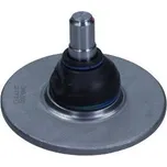 Čepy QUARO QS6710/HQ