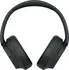 Sluchátka Sony WH-CH720N