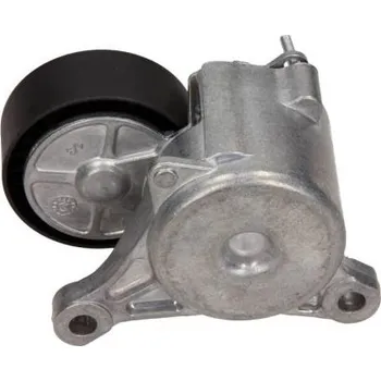 Napínák, žebrovaný klínový řemen MAXGEAR 54-0738