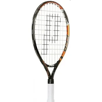 Tenisová raketa Dětská tenisová raketa Prince Tour Gold 19"