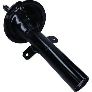 Tlumič pérování MAXGEAR 11-0589