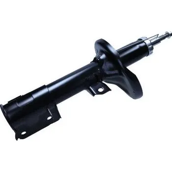 Autodíl Tlumič pérování MAXGEAR 11-1004