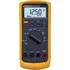 Multimetr Fluke 88V/A