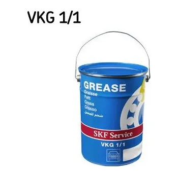 Mazací tuk SKF VKG 1/1