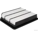 Vzduchový filtr HERTH+BUSS JAKOPARTS J1320412