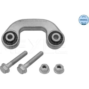 Zavěšení kol Tyč/vzpěra, stabilizátor MEYLE 116 060 0006