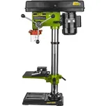 Sloupová vrtačka Procraft BD1950 | BD1950