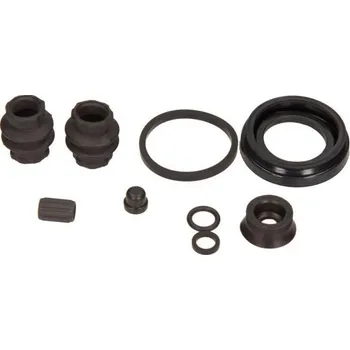 Brzdový třmen Sada na opravy, brzdový třmen MAXGEAR 27-0491