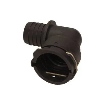 Chladič motoru Příruba chladiva MAXGEAR 18-0563