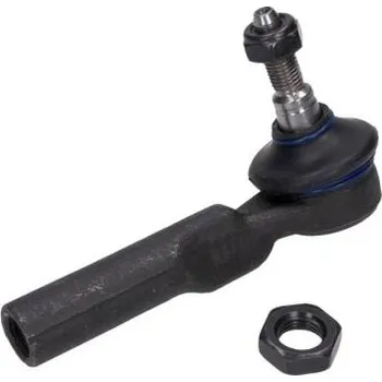 Táhlo řízení Hlava příčného táhla řízení MAXGEAR 69-0301