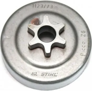 STIHL 11236402073