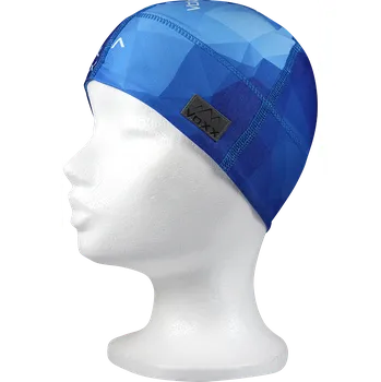 Čepice Voxx SLABÁ funkční čepice CEPAN PRO DOSPĚLÉ - 10 barev barva Voxx čepic: 3 modrá
