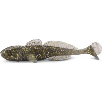 Umělá nástraha Saenger Iron Claw nástraha Gobody 9 cm vzor SMG 20 ks