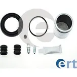 Sada na opravy, brzdový třmen ERT 401130