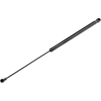 Dveře karosérie VZPĚRA ZADNÍCH DVEŘÍ - 81770A6000 (L=510MM, F=355N HYUNDAI I30; I30 COUPE 11-)