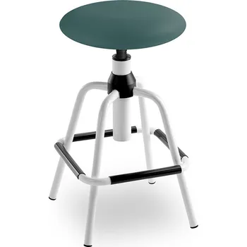 Ordinační židle Medi 1202 12