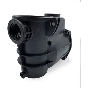 Vagnerpool Tělo čerpadla Mini Delfino 33, 50, 80, 100 (Hydronaut, Structural)