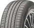 Letní osobní pneu NEXEN N'Priz RH1 215/70 R16 100 H