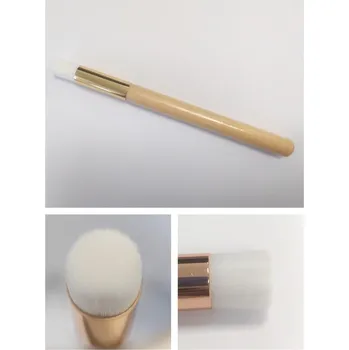 Kosmetický štětec Štětec na odličování EMPORIO Lashes