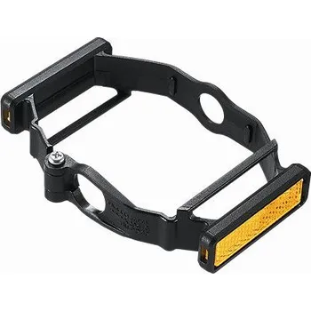 SHIMANO odrazové skla pro PDM545/434