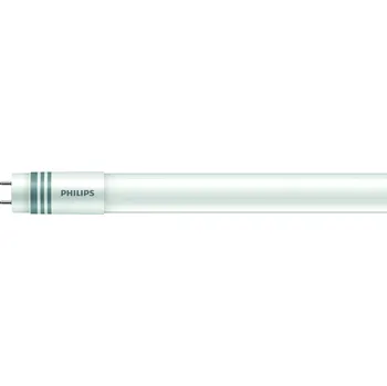 Žárovka Zářivková LED trubice PHILIPS CorePro LEDtube UN 1500mm HO 23W 865 T8