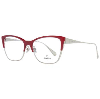 Brýlová obroučka OMEGA OPTIX OM5001-H 066 vel. 54