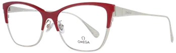 Brýlová obroučka Omega OM5001-H 066 vel. 54