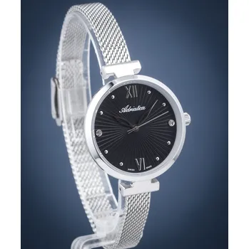 Hodinky Hodinky Adriatica Classic A3781.5184Q