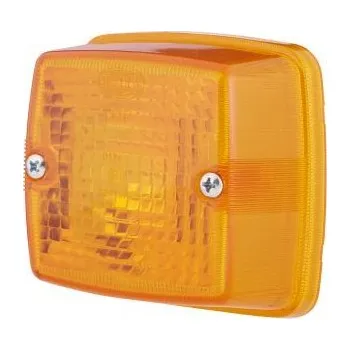 Příslušenství osvětlení automobilu Čočka, blikač HELLA 9EL 110 536-001