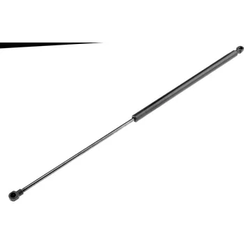 Dveře karosérie VZPĚRA ZADNÍCH DVEŘÍ - 8731.F1 (L=672MM, F=390N CITROEN XSARA PICASSO 99-12)