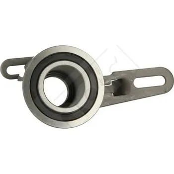 Napínací kladka, ozubený řemen HART 328 309