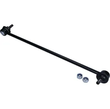 Zavěšení kol Tyč/vzpěra, stabilizátor MAXGEAR 72-3419