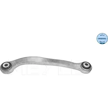 Zavěšení kol Tyč/vzpěra, zavěšení kol MEYLE 016 035 0011