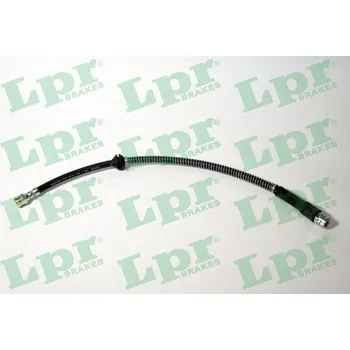 Brzdová hadice Brzdová hadice LPR 6T47946