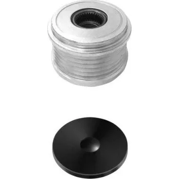 Předstihová spojka HELLA 9XU 358 038-601