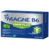Sanofi Magne B6 Forte Plus