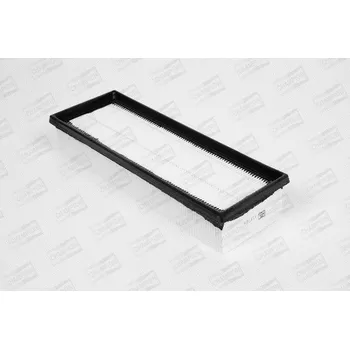 Autodíl Vzduchový filtr, , 1378073J00000, 1444CP, 1444X5, CHAMPION, U859/606