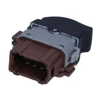 Karosérie Spínač, zvedací zařízení oken MAXGEAR 50-0560